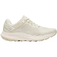 Merrell Antora 4 WP (wasserdicht) beige Damen Laufschuh