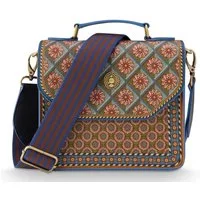 PiP Studio Umhängetasche Cross Body Bag Imani