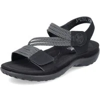 Rieker Sandale