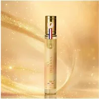 adopt Eau de Parfum adopt SO DELICIOUS, 30 ml Eau de Parfum für Damen