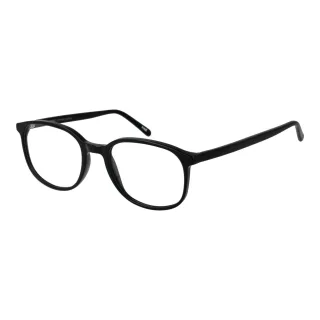 Andy Wolf Brillenfassung 4535 A 54