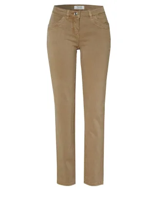 TONI - Perfect Shape Straight - Gr. - 42