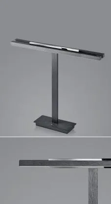 Schwarz