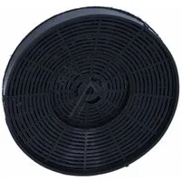 GORENJE Aktivkohlefilter Kohlefilter 784407, Zubehör für für Dunstabzugshaube 733083 & 733041, für Dunstabzugshaube 733083 & 733041