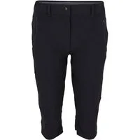 HOT Sportswear 3/4-Hose 3/4-Hose Bavella