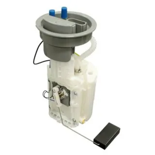 Hueco Kraftstoff-F?rdereinheit Seat Cordoba Ibiza Skoda Fabia VW Polo 133409