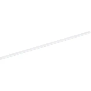 Geberit Griff, Weiß, Acanto WaschtischU 65 zu Art.-Nr.: 500.610.01.2, 243917011 243917011