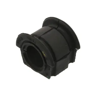 Febi Stabilisatorlager vorne Fiat Doblo Palio Siena Strada 36612