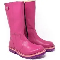 GRÜNBEIN Charlotte Naturform Stiefel