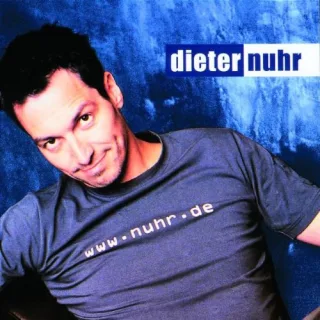 Www.Nuhr.de [Audio CD] Dieter Nuhr
