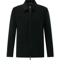 CG Club of Gents Outdoorjacke CG Olof-N GRS