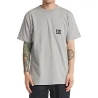 DC Shoes T-Shirt DC Star