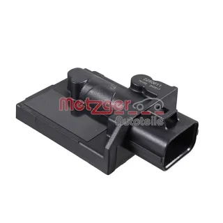Metzger Steuerger?t f?r Kraftstoffpumpe Volvo S60 S90 V60 V90 Xc60 Xc90 2,0