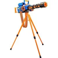ZURU Dartpfeil ZURU XSHOT Insanity - Rage Fire, Dartblaster