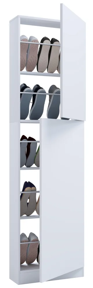 Schuhschrank FULISA