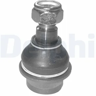 Delphi Traggelenk vorne Mercedes Sprinter VW Lt