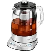 ProfiCook Wasserkocher PC-WKS 1167 G
