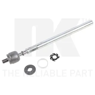 NK Axialgelenk vorne Citroen C15 Peugeot 205