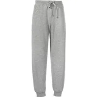 Erwin Müller Jogginghose Herren-Freizeithose, lang Uni