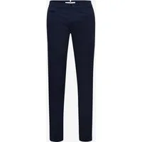 Brax 5-Pocket-Jeans BRAX FABIO IN dark blue 7882020 80-1750-22 - HI-FLEX