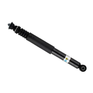 Bilstein Sto?d?mpfer B4 hinten Renault Twingo Smart Forfour Fortwo