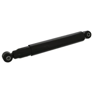 Febi Sto?d?mpfer vorne 20553