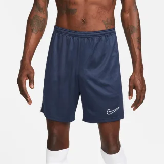 Nike - "Academy" Shorts für Herren (Schwarz)