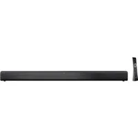 Sharp HT-SB145 Soundbar Stereo (Bluetooth, 150 W)