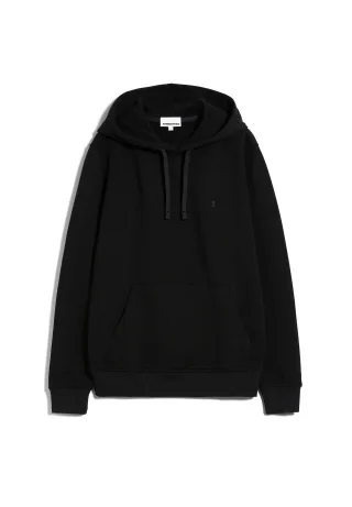 Armedangels - PAARLO COMFORT black - Gr. - M