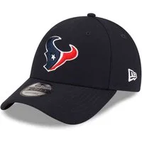 New Era Snapback Cap NFL Houston Texans The League 9Forty