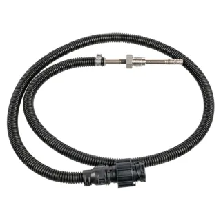 Febi Abgastemperatursensor  170465