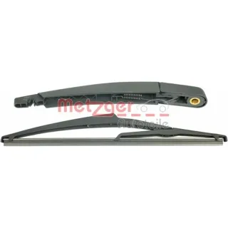 Metzger Wischerarm hinten Mercedes R-Klasse