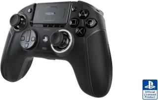 Nacon Revolution 5 Controller