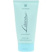 Laura Biagiotti Duschgel Laura, 1-tlg., 150 ml Duschgel