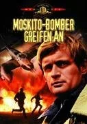 Moskito-Bomber greifen an [DVD] [2007]