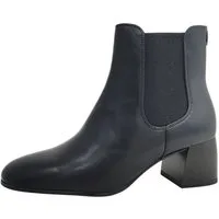 Tamaris Stiefel