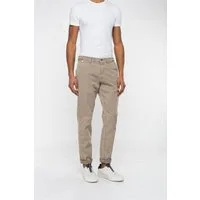 Replay Chinohose Benni Regular Slim