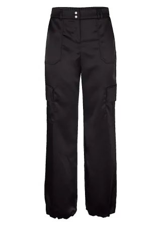 BIANCA Moden GmbH & Co. KG - PARIGI black - Gr. - 44