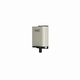 Batteriefach mit Halterung und 6 V Lithium-Batterie (CR-P2).,3600002063 3600002063