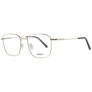 Bally Optische Fassung BY5039-D 030 54