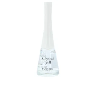 1 Seconde Nagellack #022 Kristallkugel 9 ml