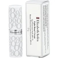 Elizabeth Arden Lippenbalsam Eight Hour