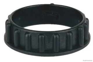 HERTH&BUSS Kabelverschraubung, AMP Tyco RK 1,5/2,5 - 50290956