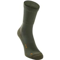 Wald & Forst Strümpfe Jagd- und Trekkingsocken, 2er-Pack