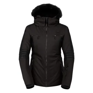 Dare 2B - "Enlighten" Skijacke für Damen (Schwarz)
