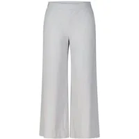 Raffaello Rossi Stoffhose