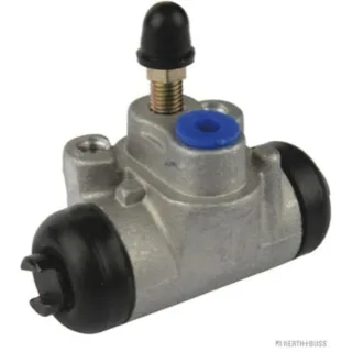 Jakoparts Radzylinder hinten Suzuki Swift 2 J3238018