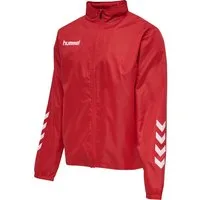 hummel Trainingsjacke hmlPromo Rain Jacket Kids