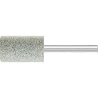 PFERD TOOLS Poliflex Schleifstift Zylinderform Bindung PUR - 41293208