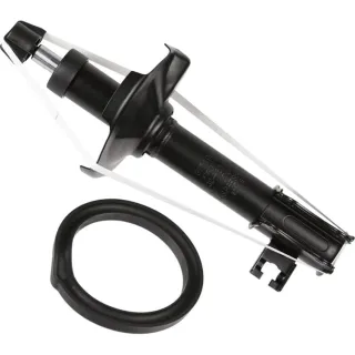 Sachs Gas Sto?d?mpfer hinten Suzuki Baleno 317199